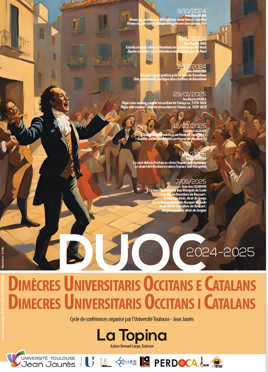 DUOC 24-25