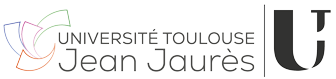 logo-Institut Toulousain d'études Occitanes et Catalanes (ITOCA)